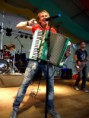 /album/denilson-e-deisinha/denilson-e-deisinha-03-jpg/